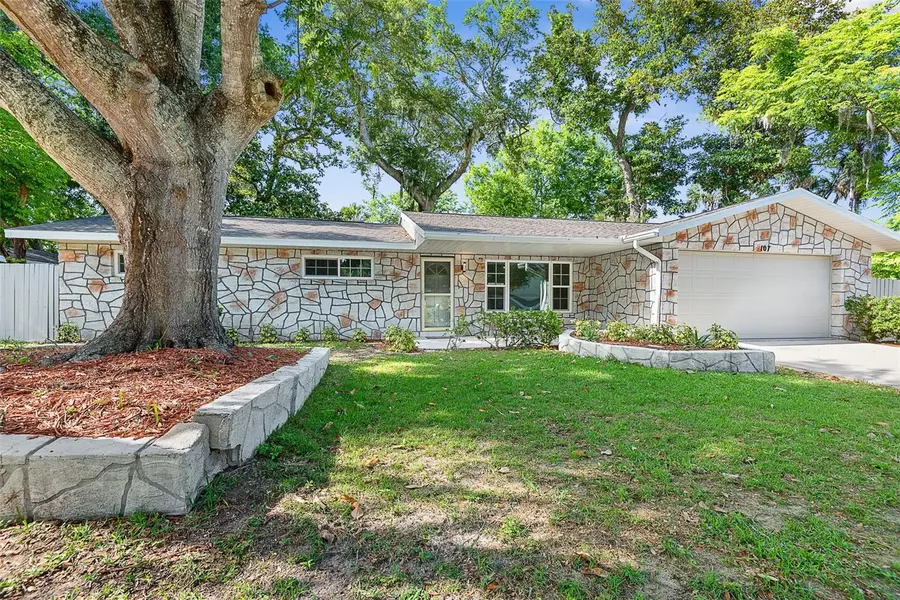 107 Wimbledon Court, Port Orange, FL 32127 - #3