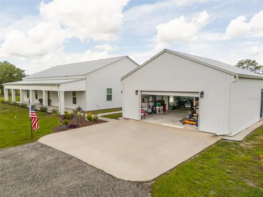 222 County Road 15, Bunnell, FL 32110 - #3