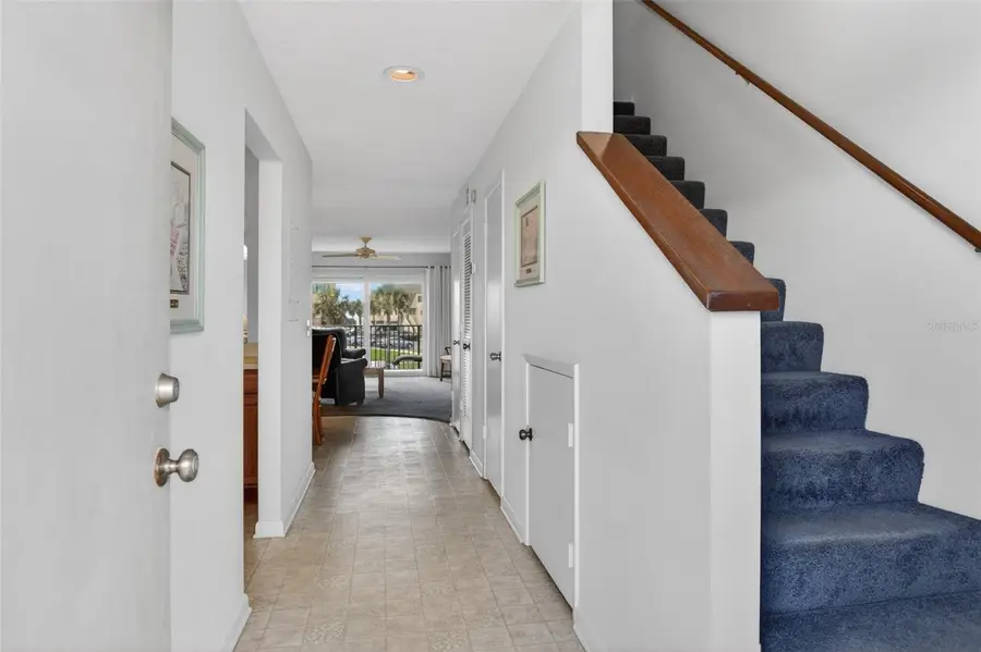 8550 A1a S #24244, Saint Augustine, FL 32080 - #3
