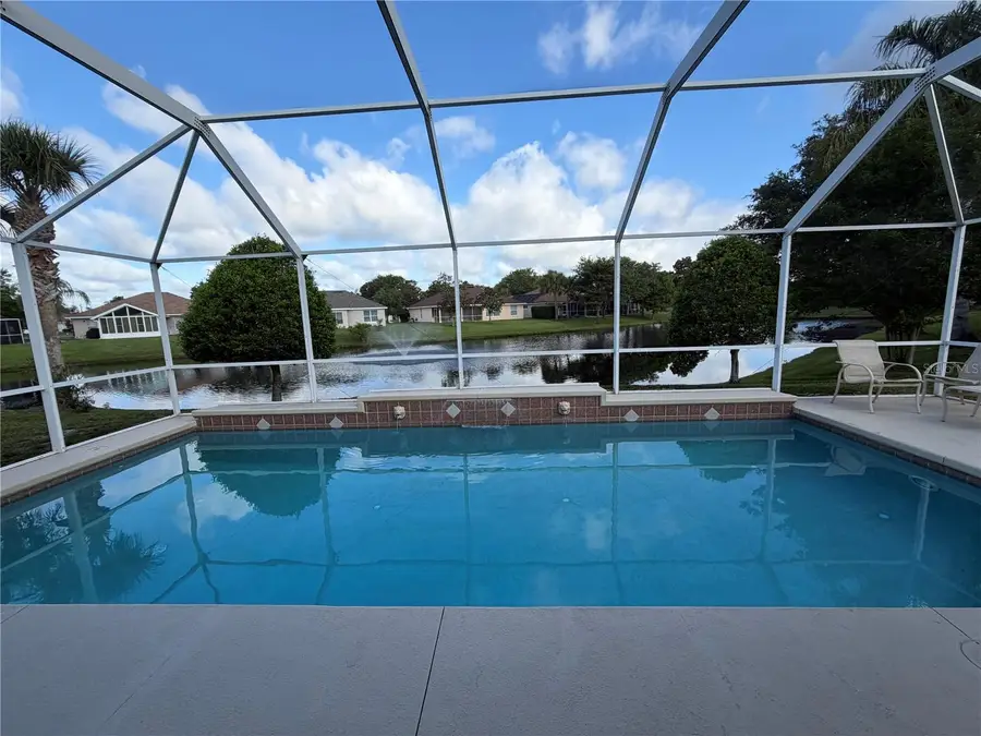 1301 Flagship Court, Saint Augustine, FL 32080 - #2