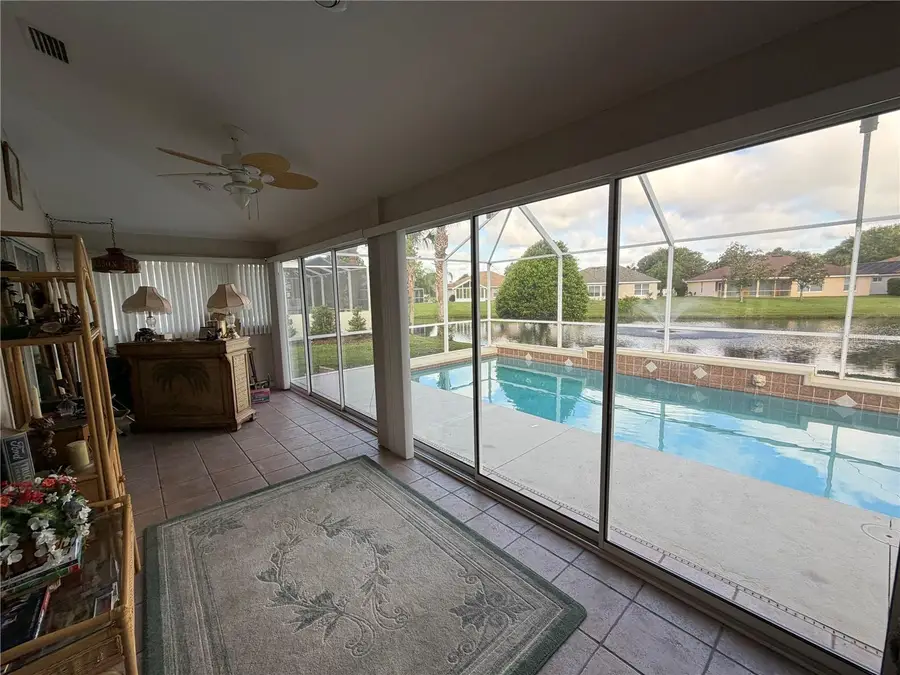 1301 Flagship Court, Saint Augustine, FL 32080 - #3