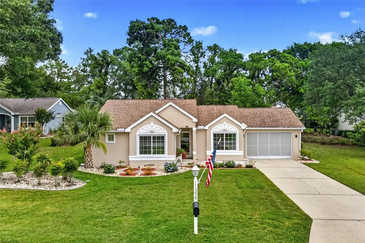 11356 SW 78th Circle, Ocala, FL 34476 - #1