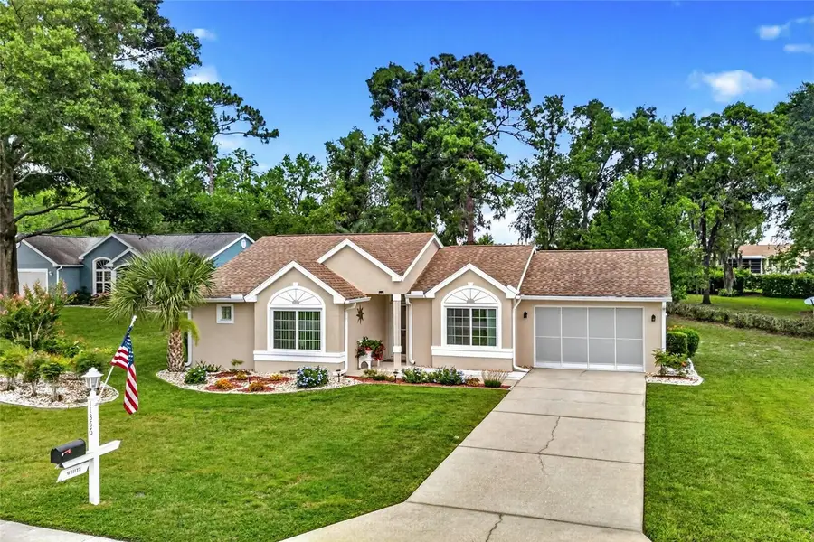 11356 SW 78th Circle, Ocala, FL 34476 - #2