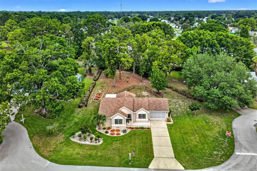 11356 SW 78th Circle, Ocala, FL 34476 - #3