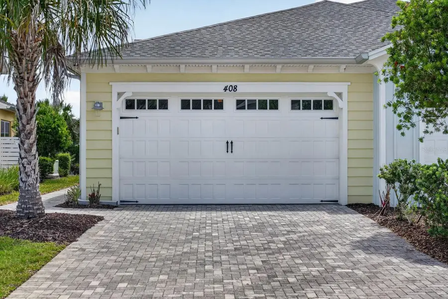 408 Lost Shaker Way, Daytona Beach, FL 32124 - #2