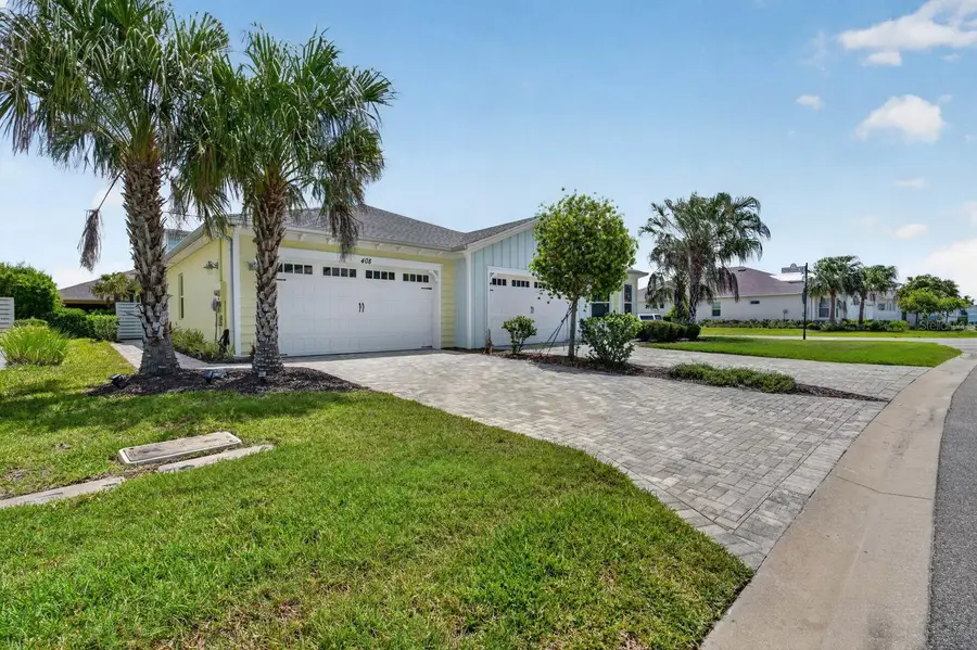 408 Lost Shaker Way, Daytona Beach, FL 32124 - #3