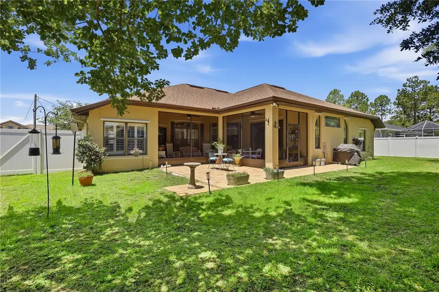 36 Lancaster Lane, Palm Coast, FL 32137 - #2