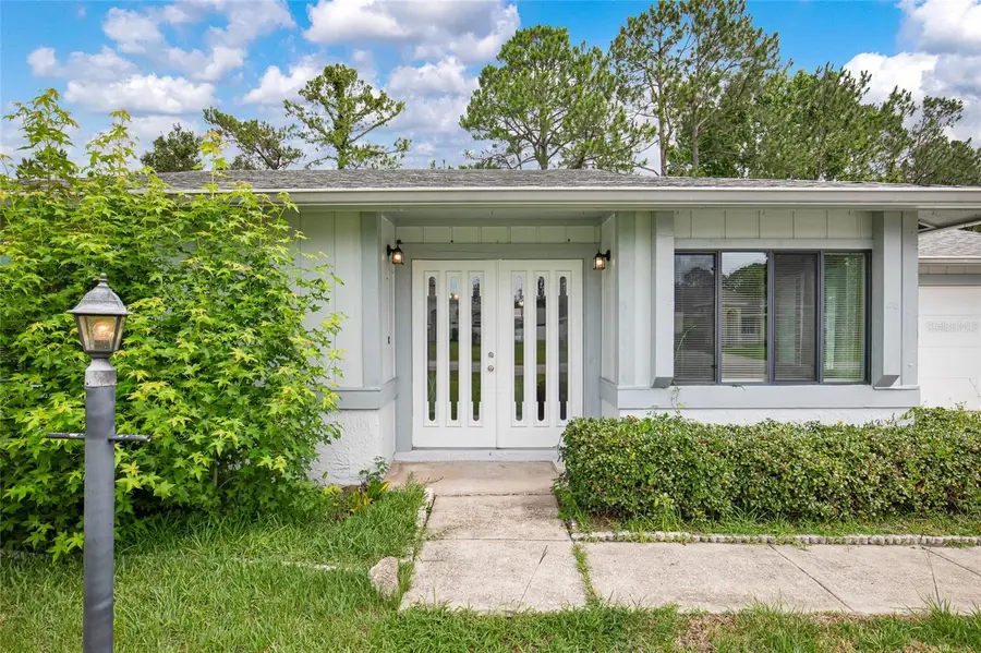 7 Warren Place, Palm Coast, FL 32164 - #2