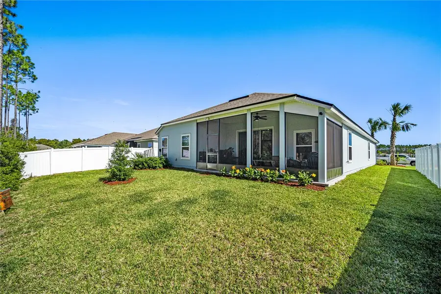 14 Lumber Jack Trail, Palm Coast, FL 32137 - #3