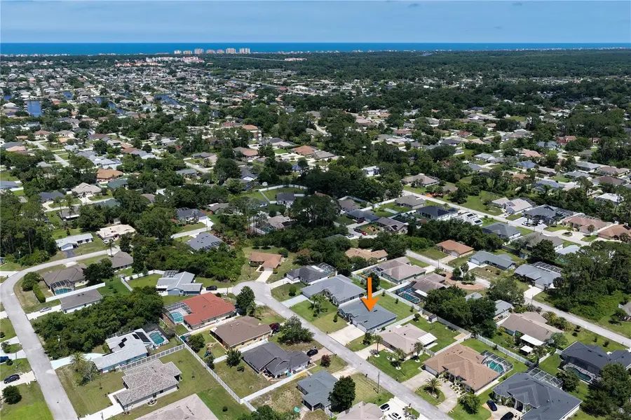 74 Fortress Place, Palm Coast, FL 32137 - #2
