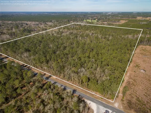xxxx Weeks Lane, LAKE CITY, FL 32025