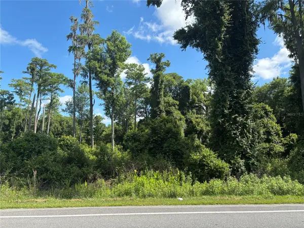 5014 Mahogany Boulevard, BUNNELL, FL 32110