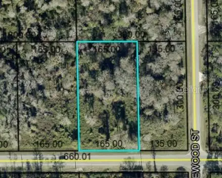 5014 Mahogany Boulevard, Bunnell, FL 32110 - #2