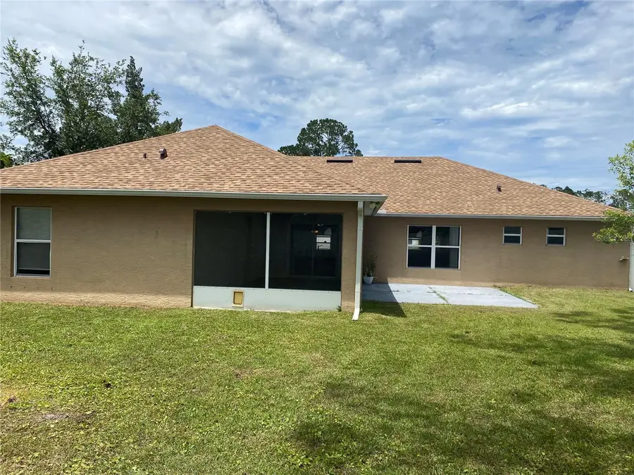 8 Renworth, Palm Coast, FL 32164 - #2