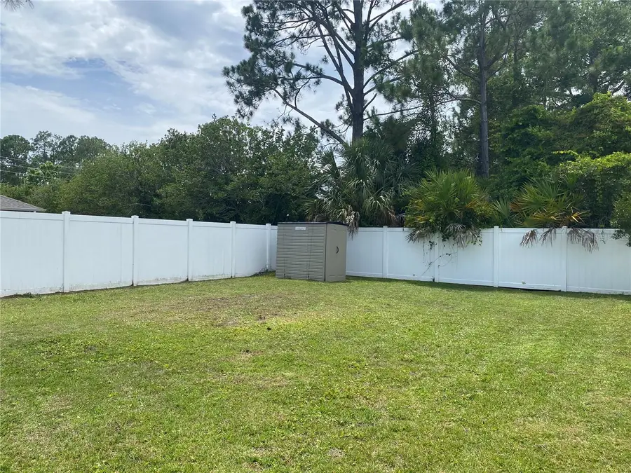 8 Renworth, Palm Coast, FL 32164 - #3