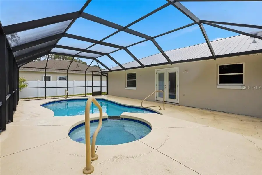 72 Smith Trail, Palm Coast, FL 32164 - #2
