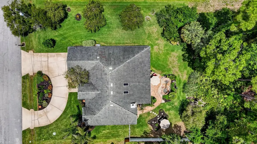 16 Lincoln Lane, Palm Coast, FL 32137 - #3