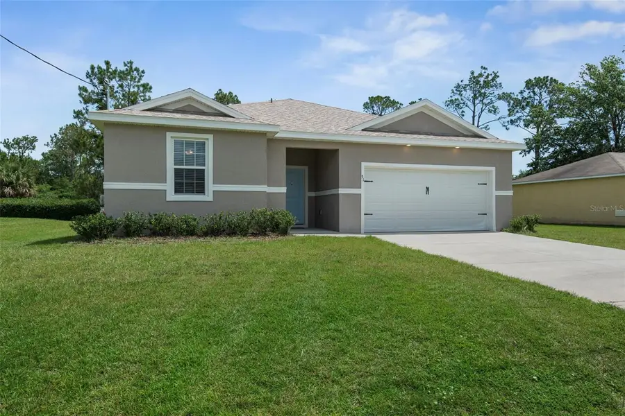 51 Royal Oak Drive, Palm Coast, FL 32164 - #3