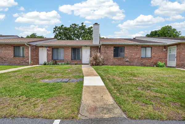 1571 Hancock Lane, DAYTONA BEACH, FL 32117