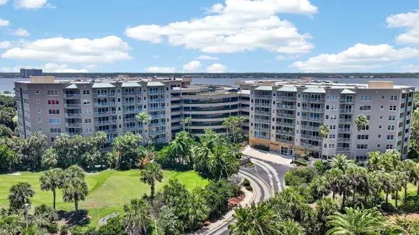 4 Oceans West Boulevard #207A, DAYTONA BEACH, FL 32118