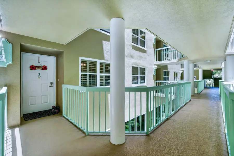 4 Oceans West Boulevard #207A, Daytona Beach, FL 32118 - #3