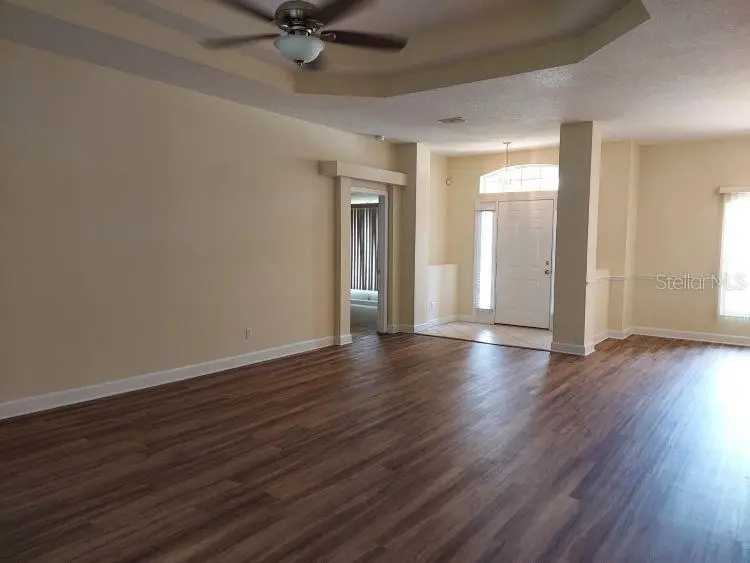 3 Wainmont Place, Palm Coast, FL 32164 - #3
