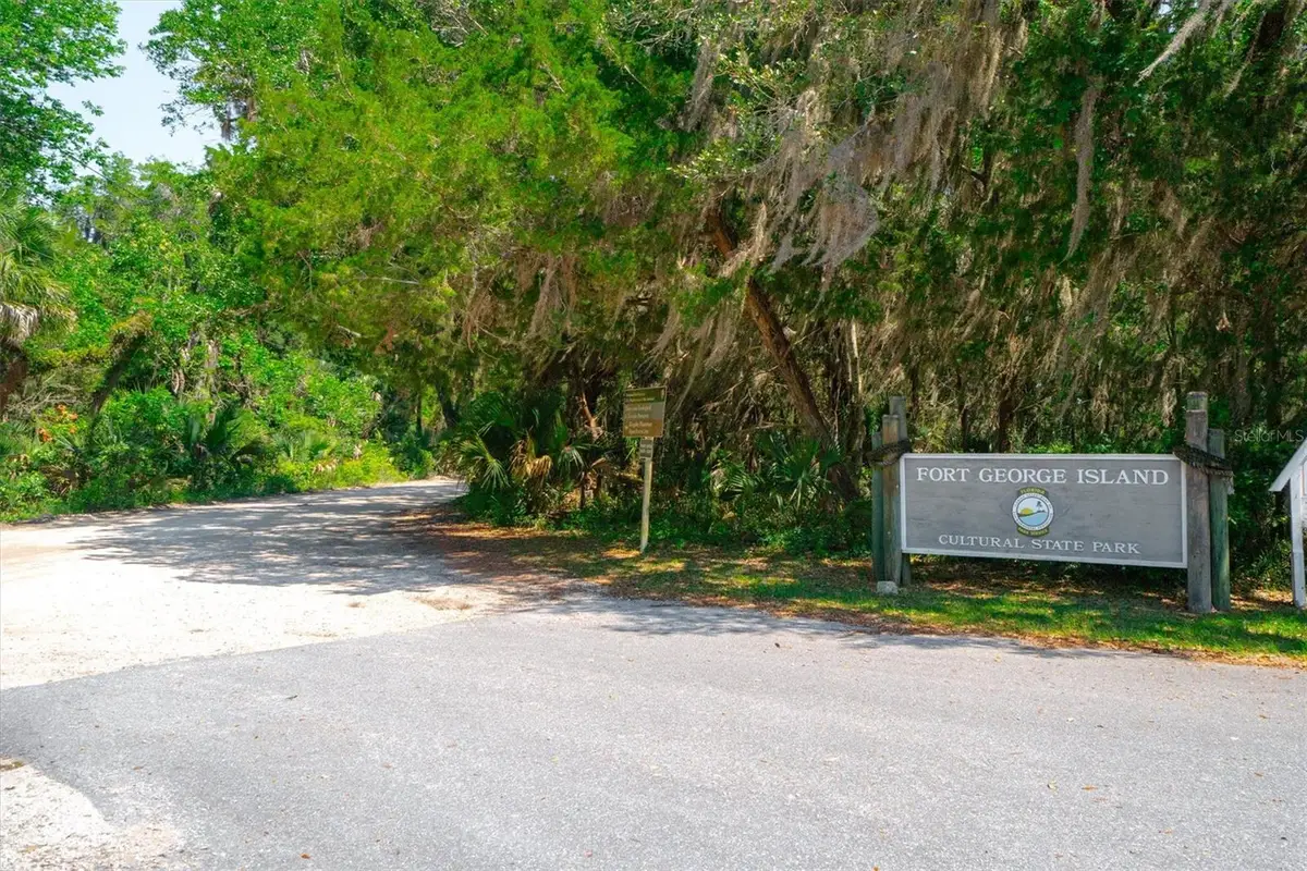 10474 Salt Marsh Trail, Jacksonville, FL 32226 - #1