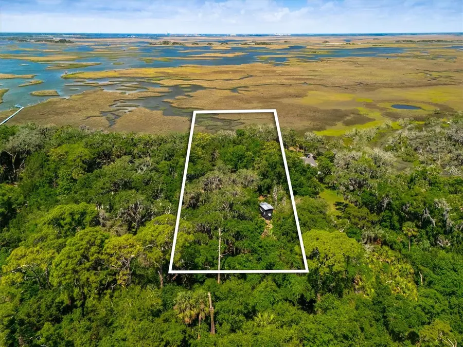 10474 Salt Marsh Trail, Jacksonville, FL 32226 - #2