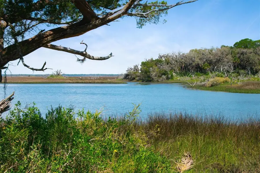 10474 Salt Marsh Trail, Jacksonville, FL 32226 - #3