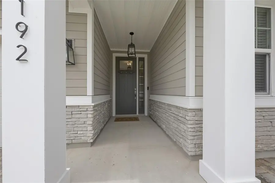 192 Goldenrod Drive, Saint Augustine, FL 32092 - #3