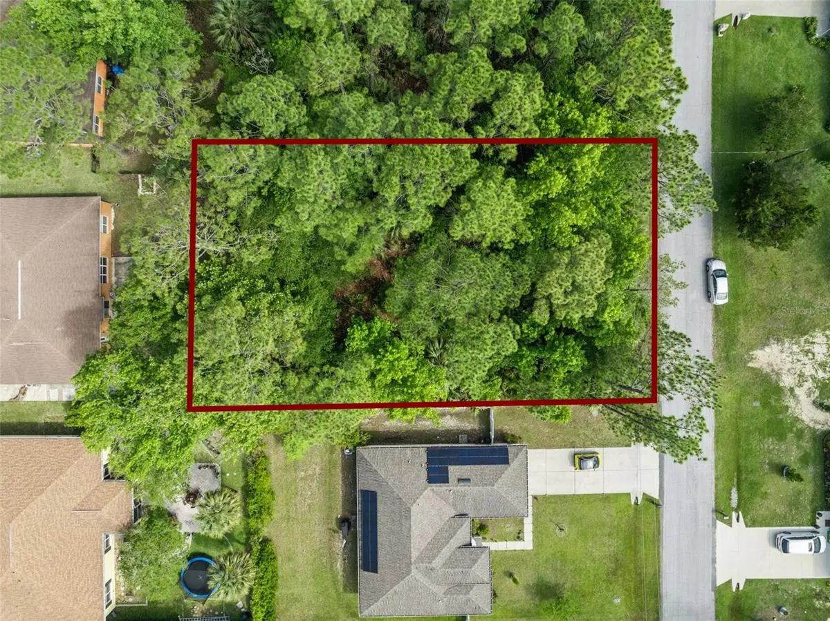 9 Pinelark Lane, Palm Coast, FL 32164 - #1