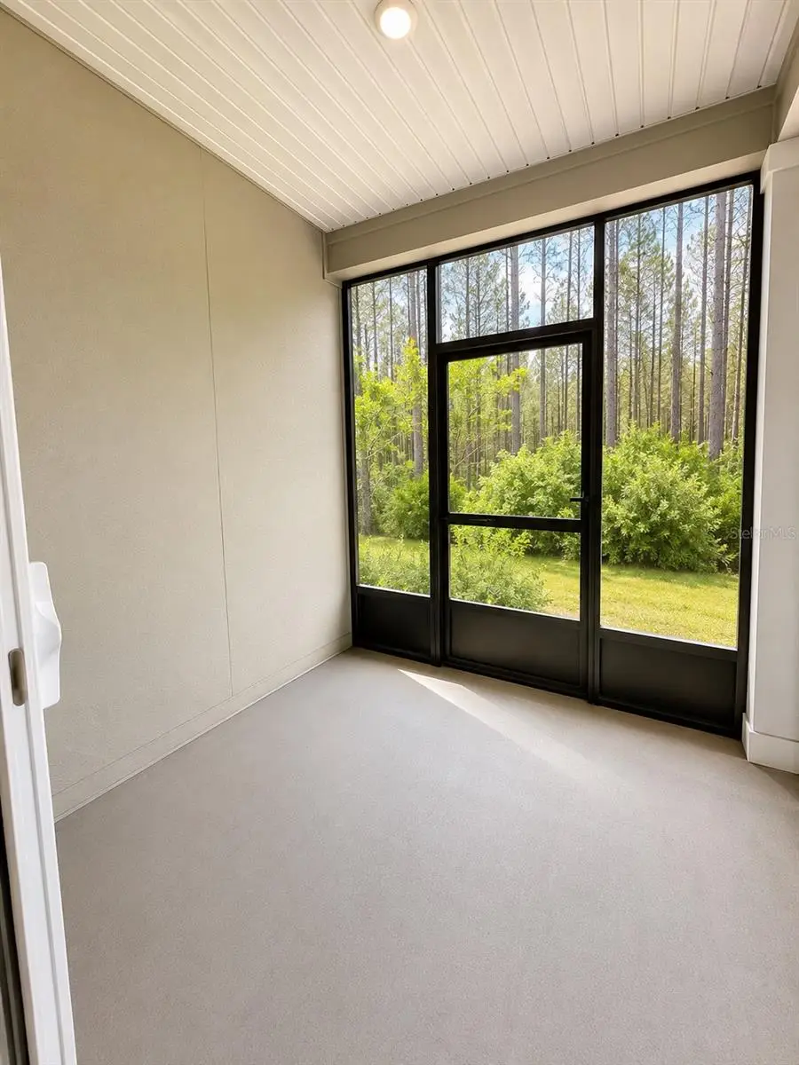 339 Redbud Road, Palm Coast, FL 32137 - #3