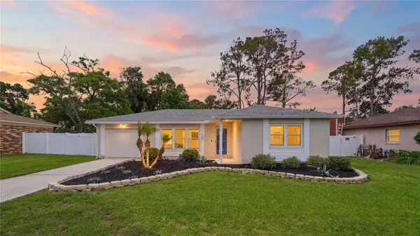 125 Bluefish Avenue, PONTE VEDRA BEACH, FL 32082