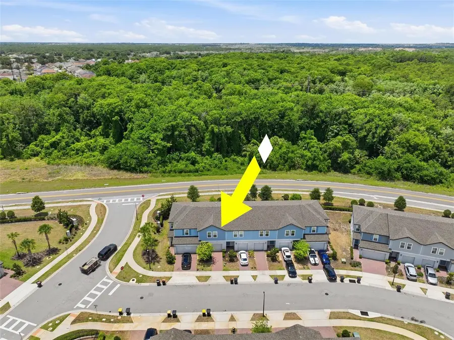 412 Legacy Loop, Davenport, FL 33896 - #3