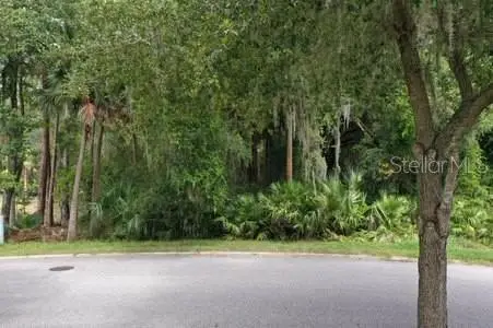 165 Willow Oak Way, Palm Coast, FL 32137 - #2