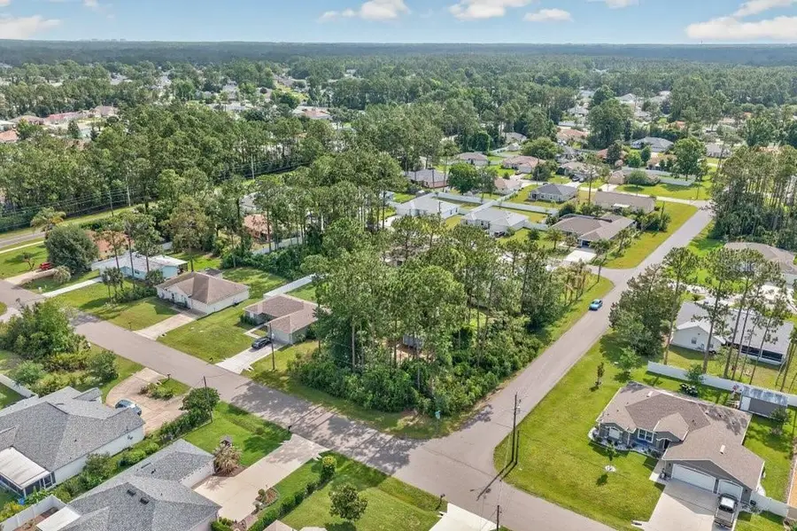 0 Ryan Dr, Palm Coast, FL 32164 - #3