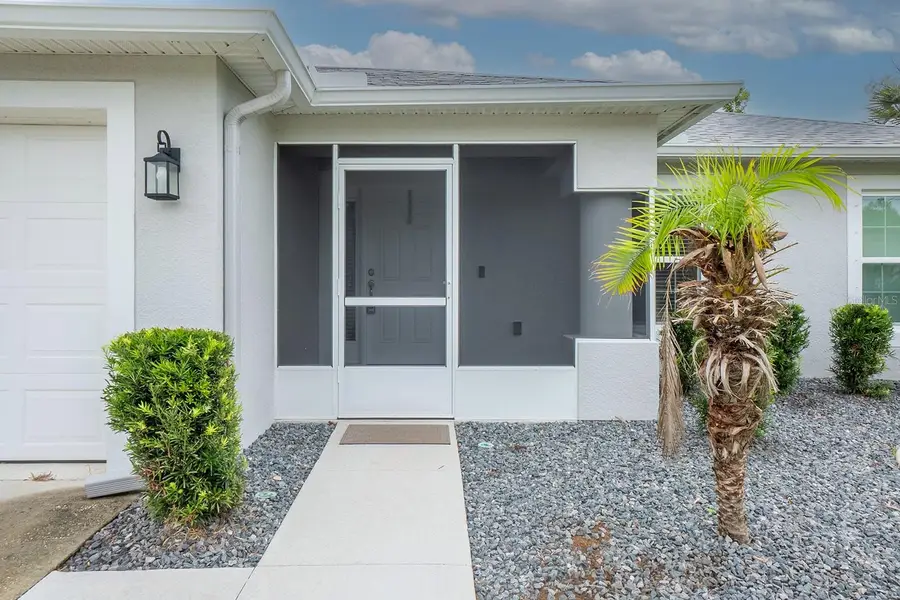 43 Zebulahs Trail, Palm Coast, FL 32164 - #2