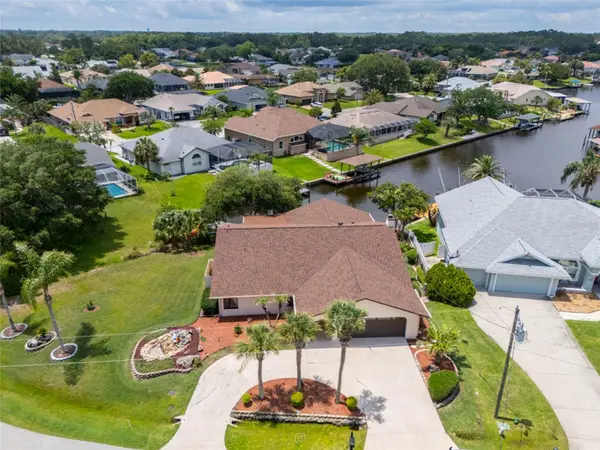 85 Colechester Lane, PALM COAST, FL 32137