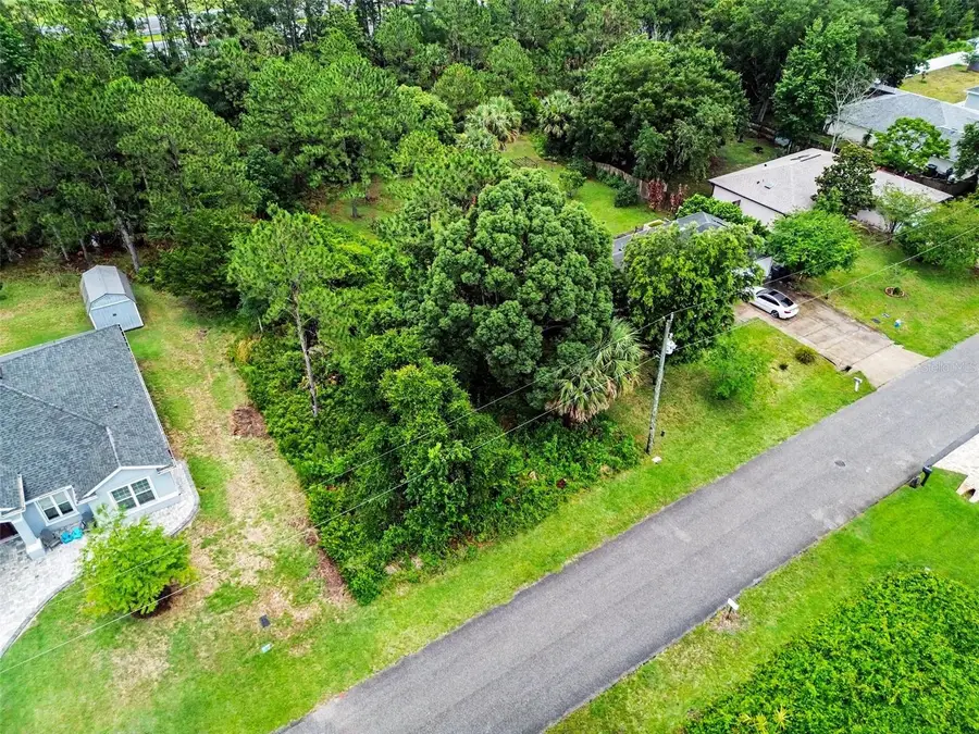 14 Uline Place, Palm Coast, FL 32164 - #2