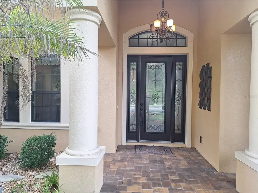 29 N Lakewalk Drive, Palm Coast, FL 32137 - #3