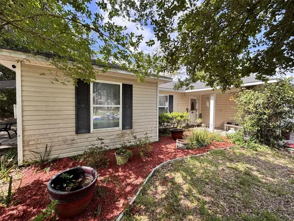 92 Wheatfield Drive, PALM COAST, FL 32164