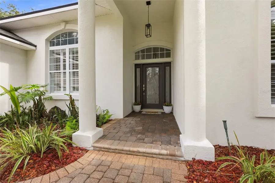 220 Madrid Street, Anastasia Island, FL 32080 - #3