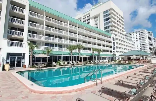2700 N Atlantic Avenue #415, DAYTONA BEACH, FL 32118