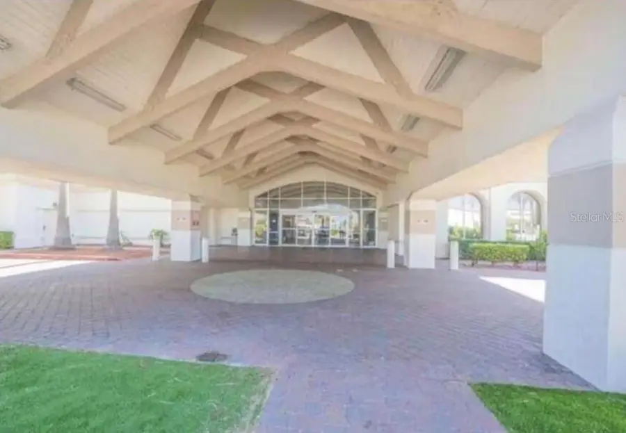 2700 N Atlantic Avenue #515, Daytona Beach, FL 32118 - #2
