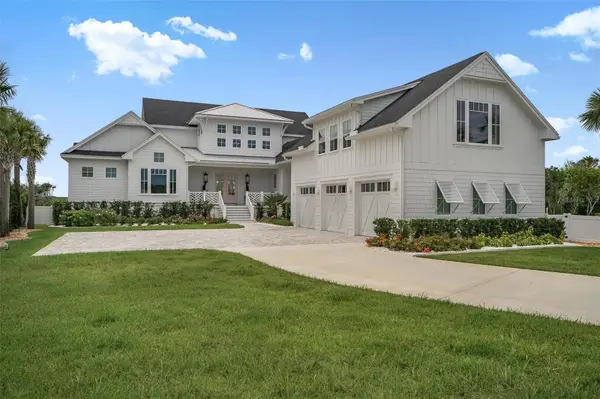8065 A1a S, ST AUGUSTINE, FL 32080