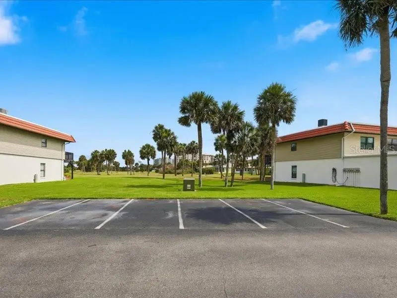 42 Ocean Palm Villa N, Flagler Beach, FL 32136 - #3