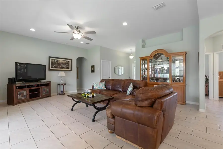 9 Port Royal Drive, Palm Coast, FL 32164 - #2