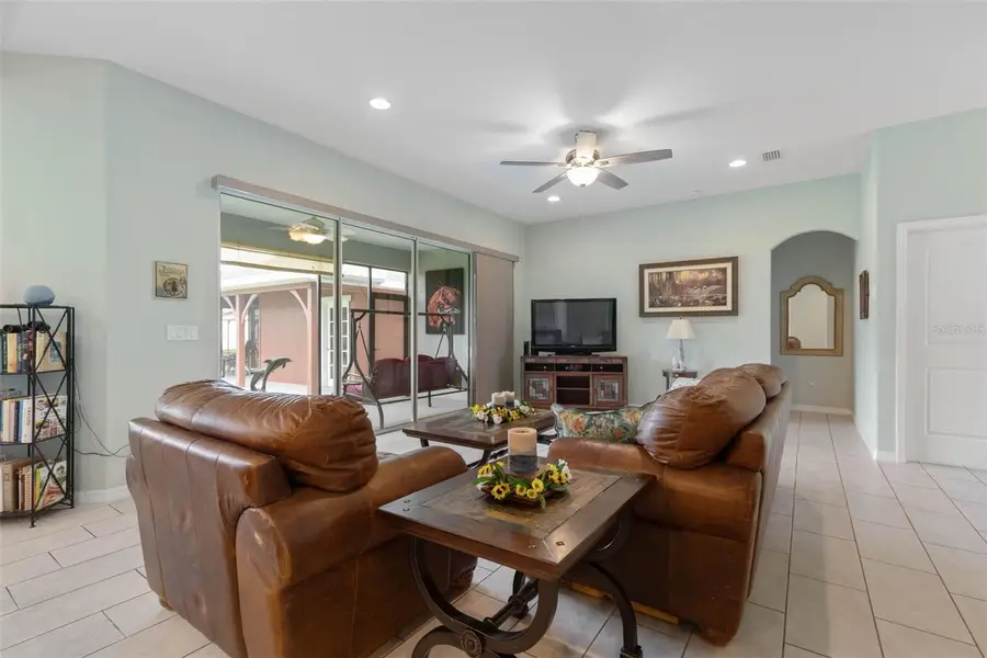 9 Port Royal Drive, Palm Coast, FL 32164 - #3