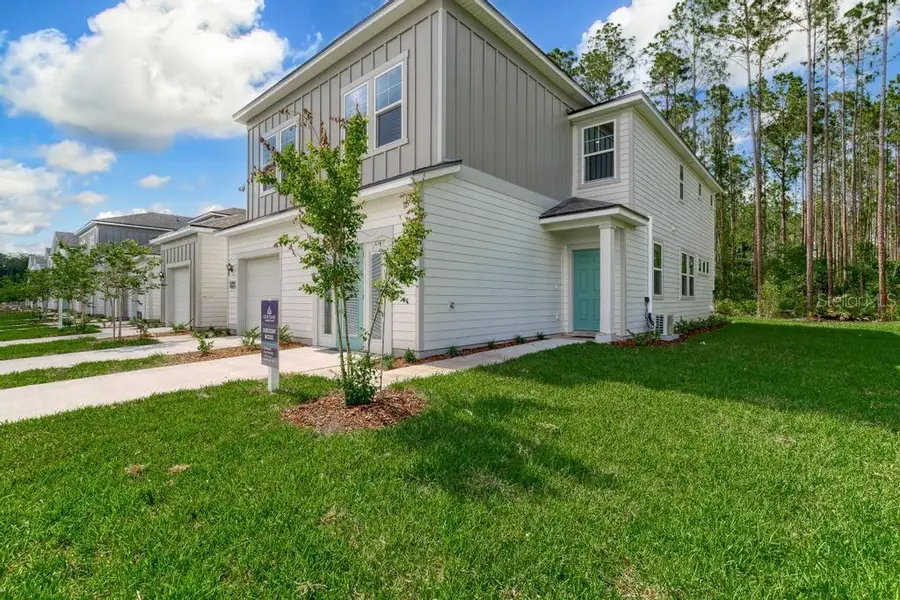 10743 Waterfield Road, Jacksonville, FL 32210 - #2