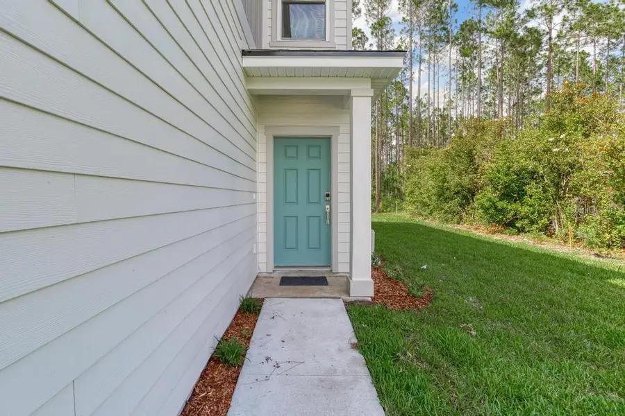 10743 Waterfield Road, Jacksonville, FL 32210 - #3